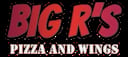 Big Rs Pizza and Wings