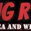 Big Rs Pizza and Wings