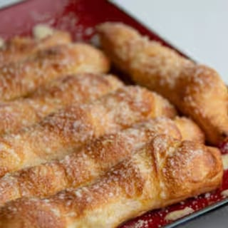 Breadsticks